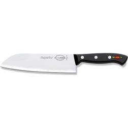 Dick Superior 84442180 Santoku-Messer 18 cm