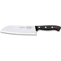 Dick Superior 84442180 Santokukniv 18 cm