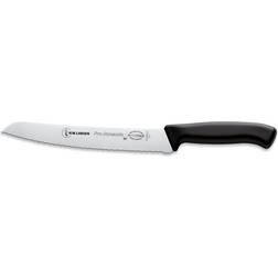 Dick Pro Dynamic 85039210 Bread Knife 21 cm