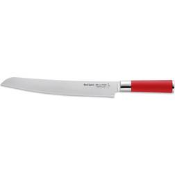 Dick Red Spirit 81739260 Bread Knife 26 cm