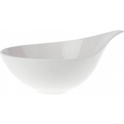 Villeroy & Boch Flow Dessertskål 16cm 0.3L