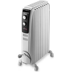 De'Longhi Dragon4 TRD4 0820 2000W