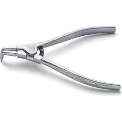 Hazet 1846D-3 Circlip Plier