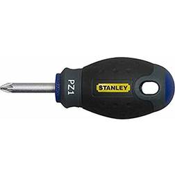 Stanley Tools FatMax 0-65-408 Pozidriv