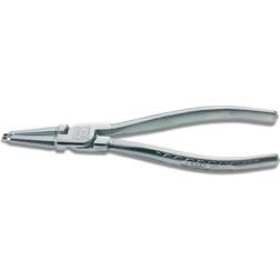 Hazet 1846A-3 Needle-Nose Plier