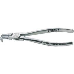 Hazet 1846B-0 Circlip Plier