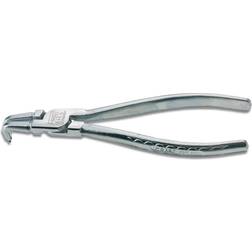 Hazet 1846B-1 Circlip Plier