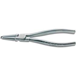 Hazet 1846A-1 Needle-Nose Plier