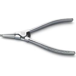 Hazet 1846C-0 Pinza a becco lungo