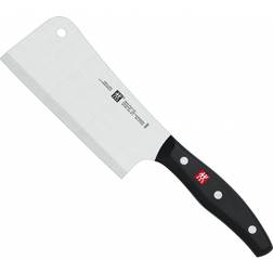 Zwilling Twin Pollux 30795-150 Kødøkse 15 cm