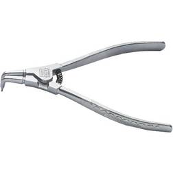 Hazet 1846D-0 Circlip Plier