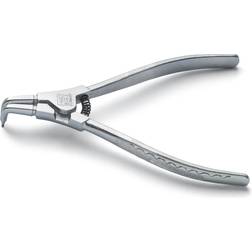 Hazet 1846D-1 Circlip Plier