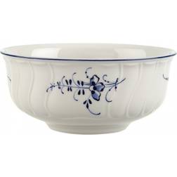 Villeroy & Boch Old Luxembourg Ciotola per dessert 13cm 0.4L