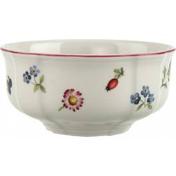 Villeroy & Boch Petite Fleur Bol à dessert 12cm