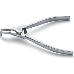 Hazet 1846D-2 Circlip Plier