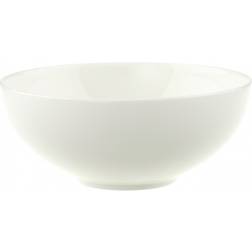 Villeroy & Boch Royal Dessertskål 13cm
