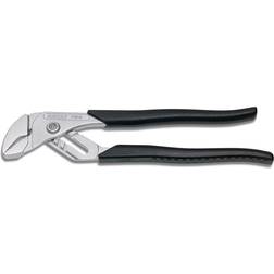 Hazet 760N-1 Universal Polygrip