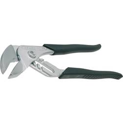 Hazet 760N-2 Universal Polygrip