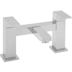 Deva Savvi SAVV108 Chrome