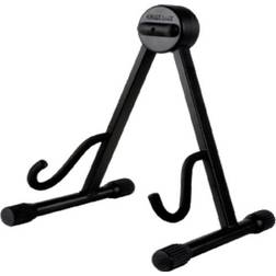 Quik Lok QL631 Stand pour guitare électrique noir