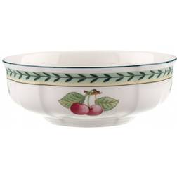 Villeroy & Boch French Garden Fleurence Bol à dessert 15cm