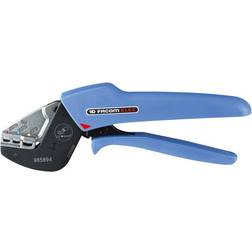 Facom 985894 Crimptång