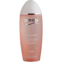 Biotherm Biosource Instant Hydration Softening Lotion 200ml