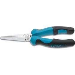 Hazet 1816-22 160mm Needle-Nose Plier