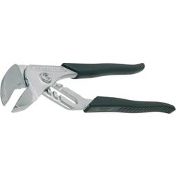 Hazet 760N-3 Universal Papegøjetang