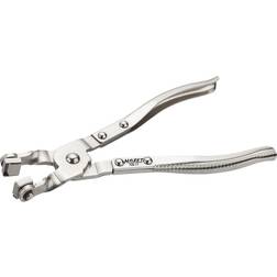 Hazet 798-17 210mm Hose Skaltång
