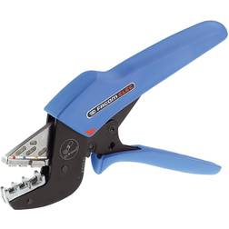 Facom 673838 Crimptång
