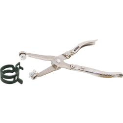 Hazet 798-6 235mm Hose Peeling Plier