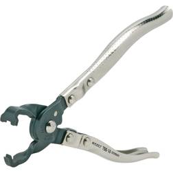 Hazet 798-14 177mm Hose Peeling Plier