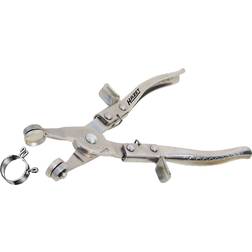 Hazet 798-4 205mm Hose Peeling Plier