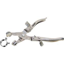 Hazet 798-4 205mm Hose Skaltång