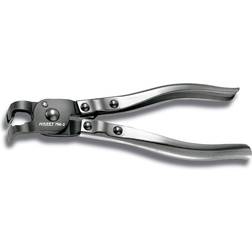 Hazet 798-2 175mm Hose Peeling Plier