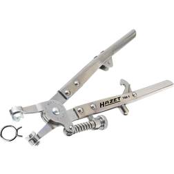 Hazet 798-1 285mm Hose Skaltång