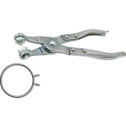 Hazet 798 206mm Hose Skaltång