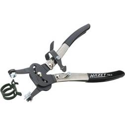 Hazet 798-8 290mm Hose Elektrikertang