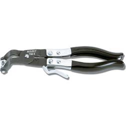 Hazet 798-9 250mm Hose Peeling Plier