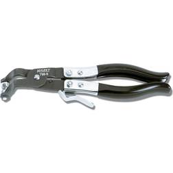 Hazet 798-9 250mm Hose Skaltång