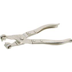 Hazet 798-3 Peeling Plier