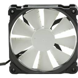 Phanteks PH-F120XP PWM 120mm