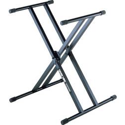 Quik Lok QL-746