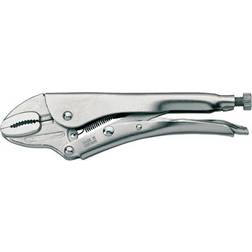 Hazet 757-7 178mm Grip Griptång