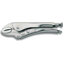 Hazet 757-12 300mm Grip Flangiatore di Pannelli