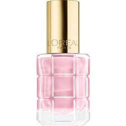 L'Oréal Paris Colour Riche Oil-Infused Nail Polish #220 Dimanche Apres 13.5ml