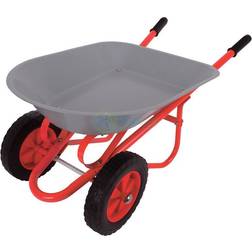 Bigjigs Wheelbarrow