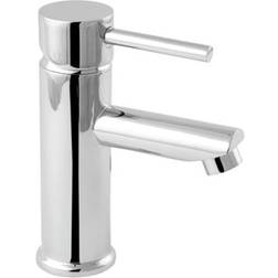 Deva Insignia INS113 Silver, Chrome