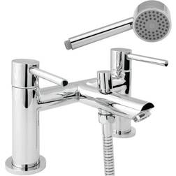 Deva Insignia INS106 Chrome